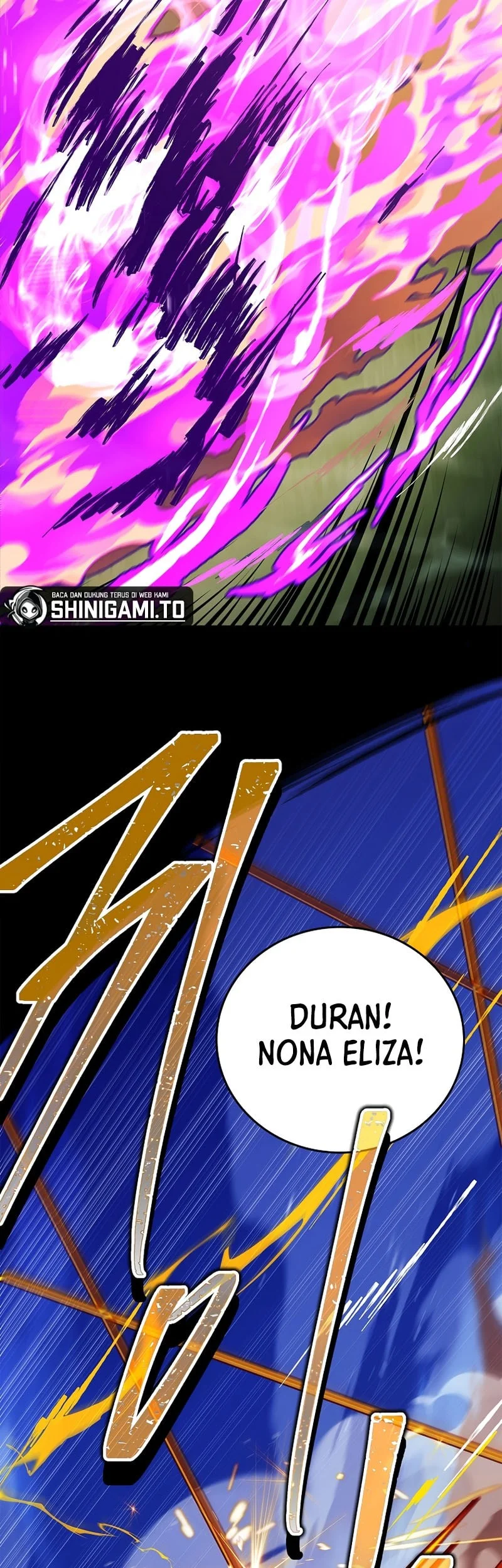 Halaman 88