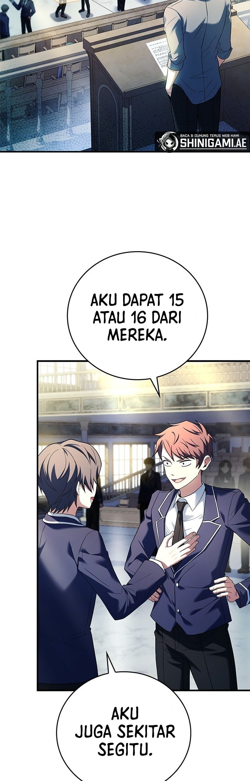 Halaman 88