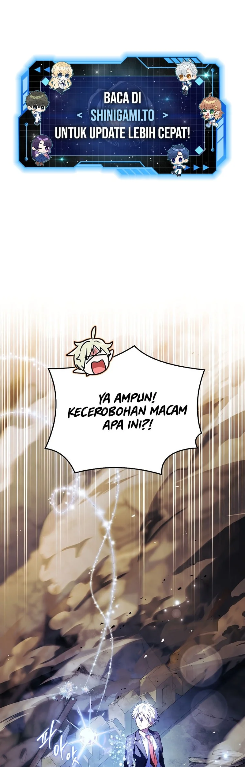 Halaman 149