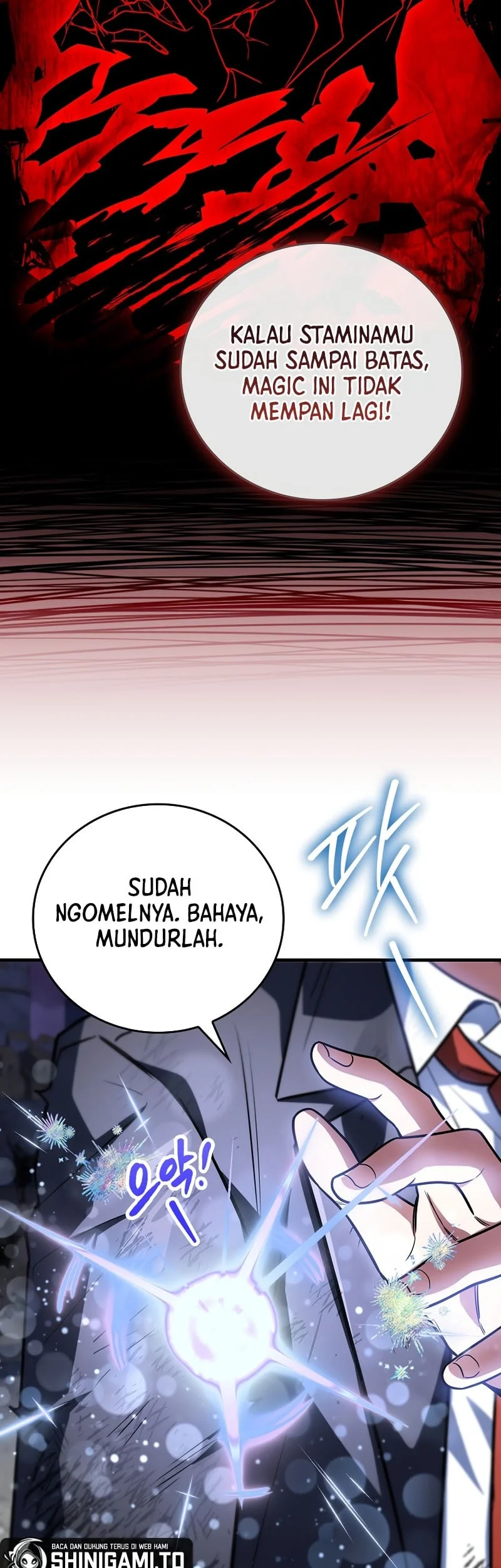 Halaman 151