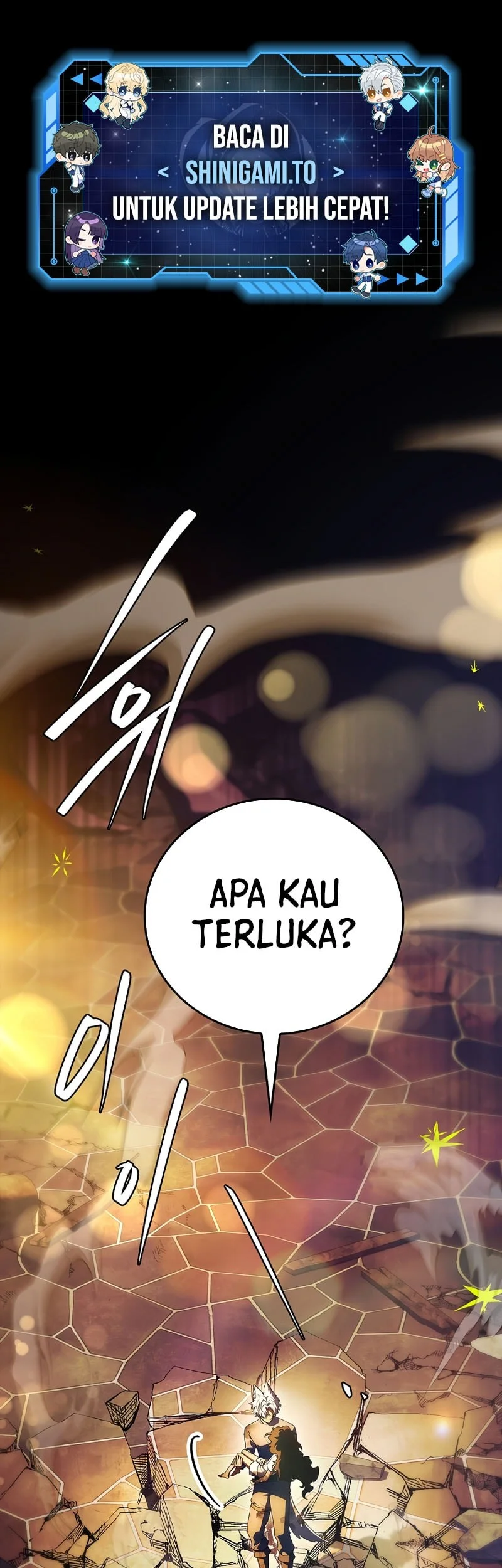 Halaman 313