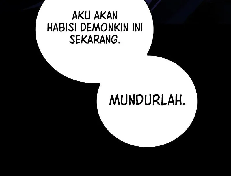 Halaman 316