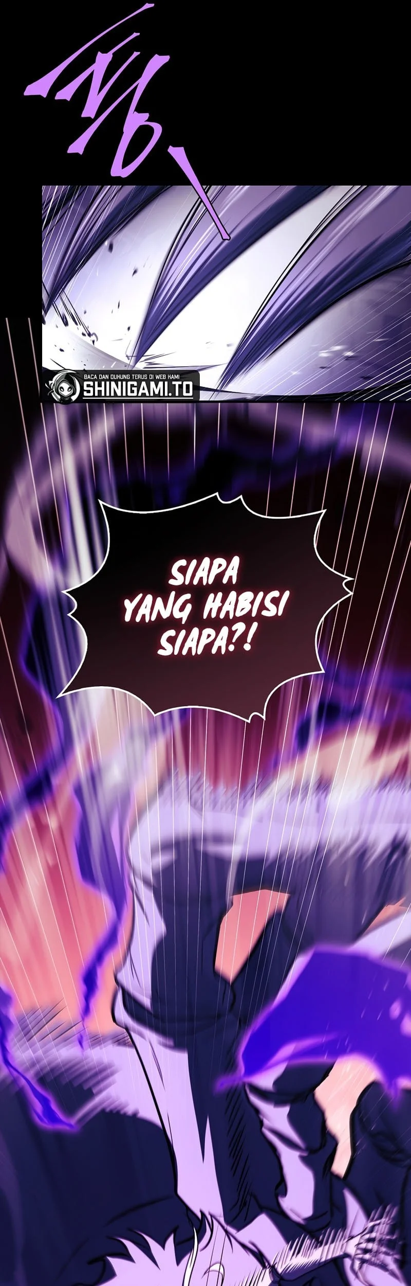 Halaman 317