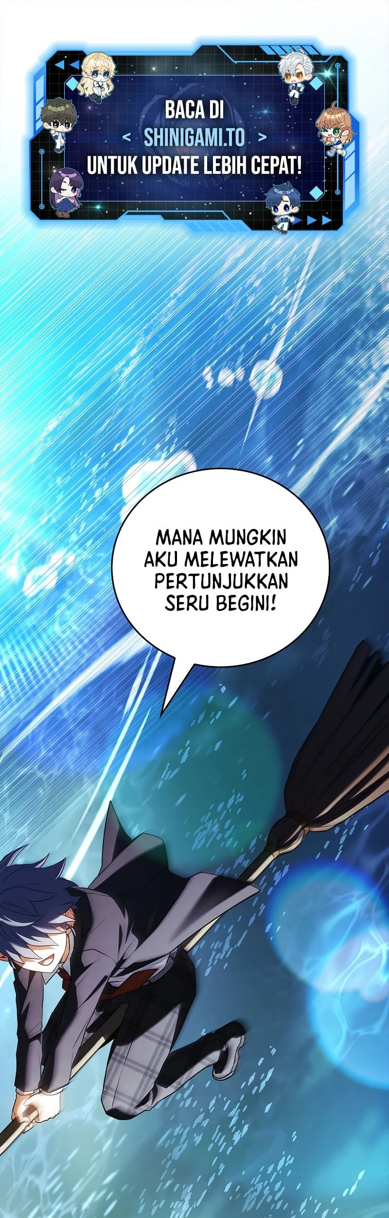 Halaman 94