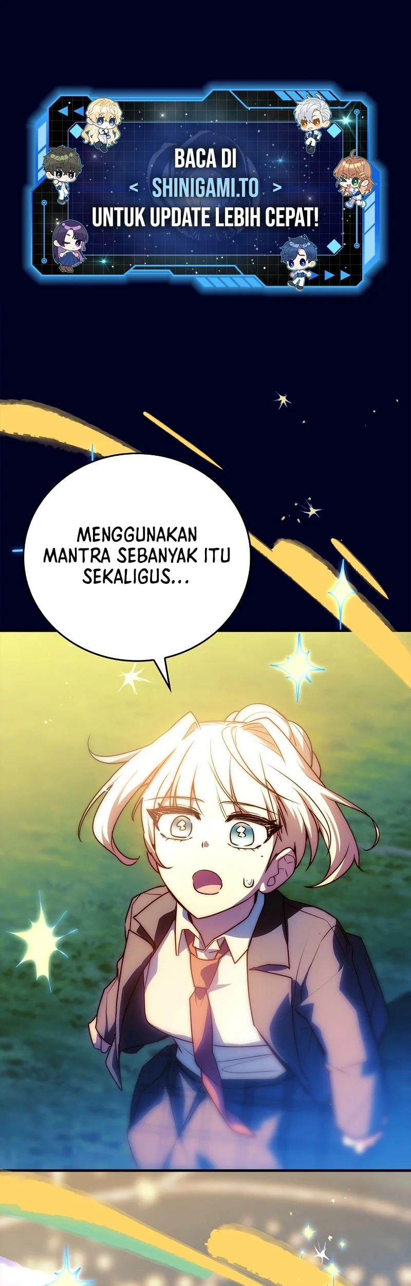 Halaman 101