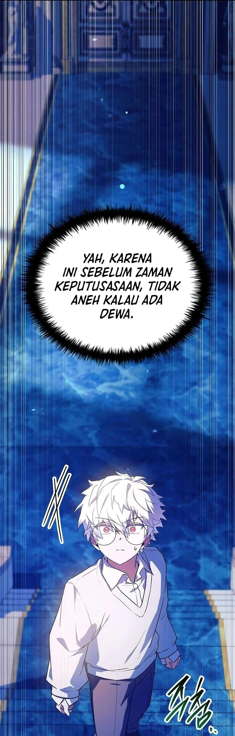Halaman 54