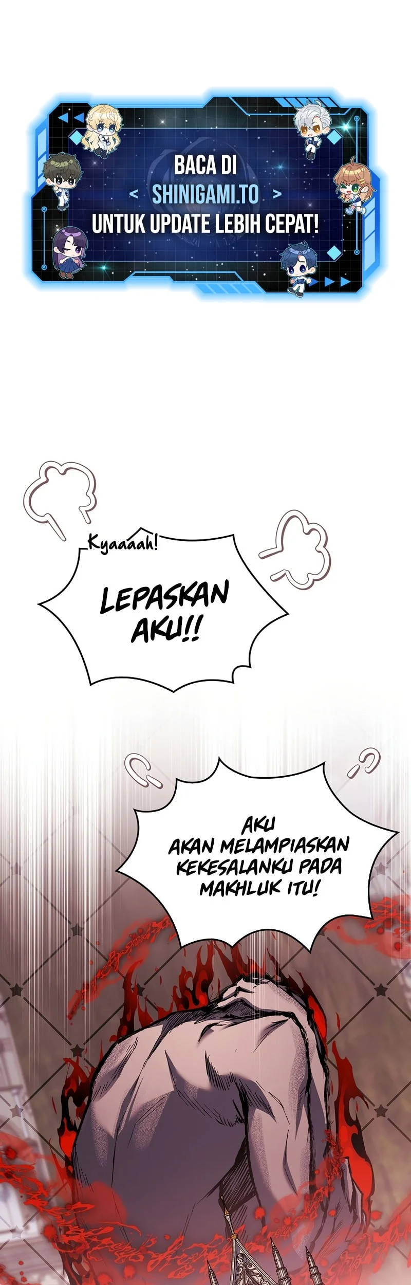 Halaman 246
