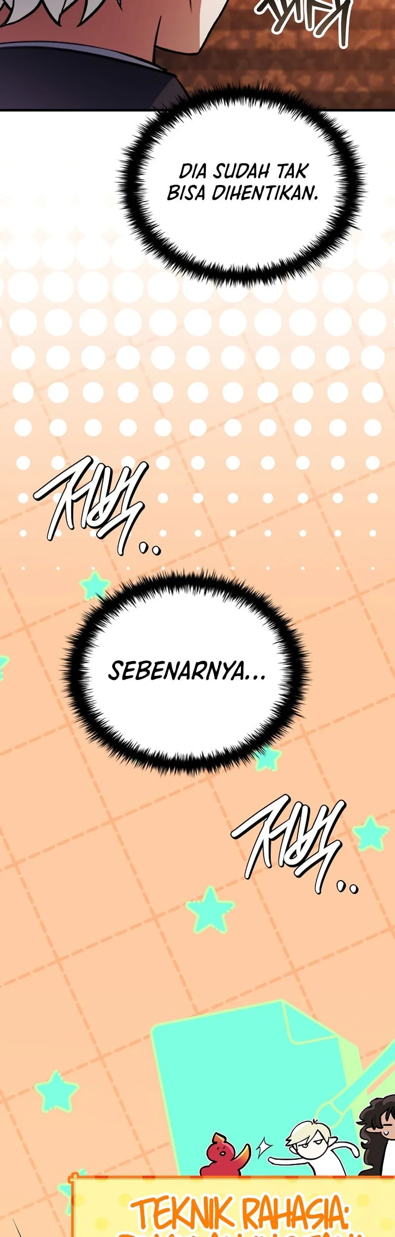 Halaman 248