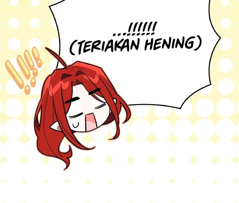 Halaman 250