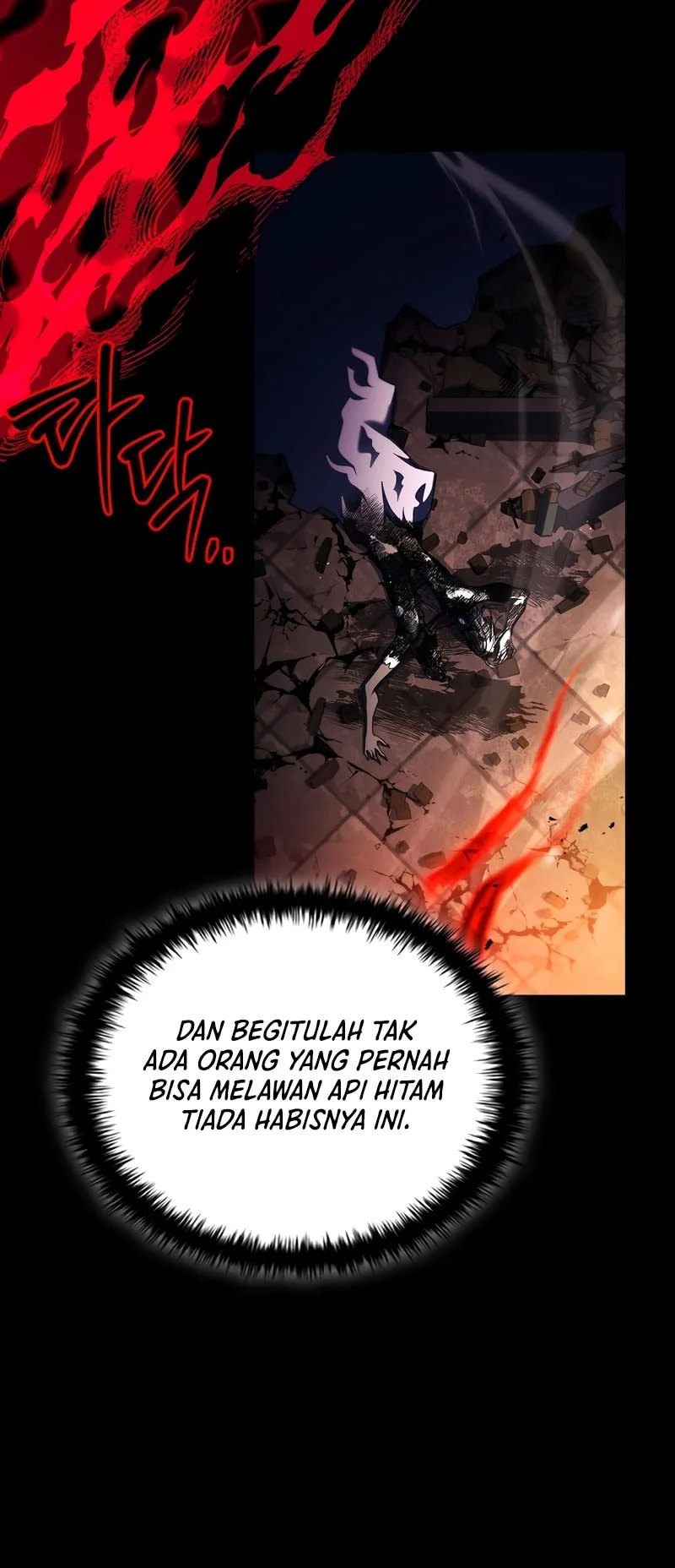 Halaman 87