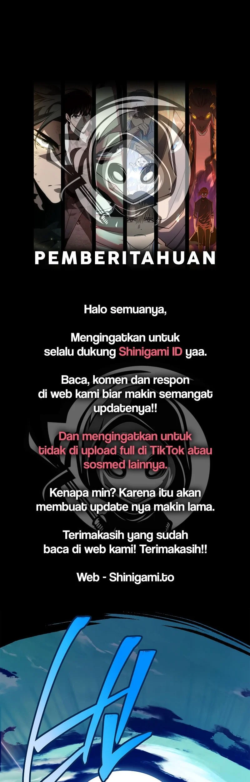 Halaman 261