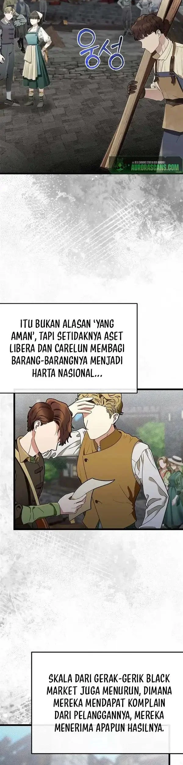 Halaman 215