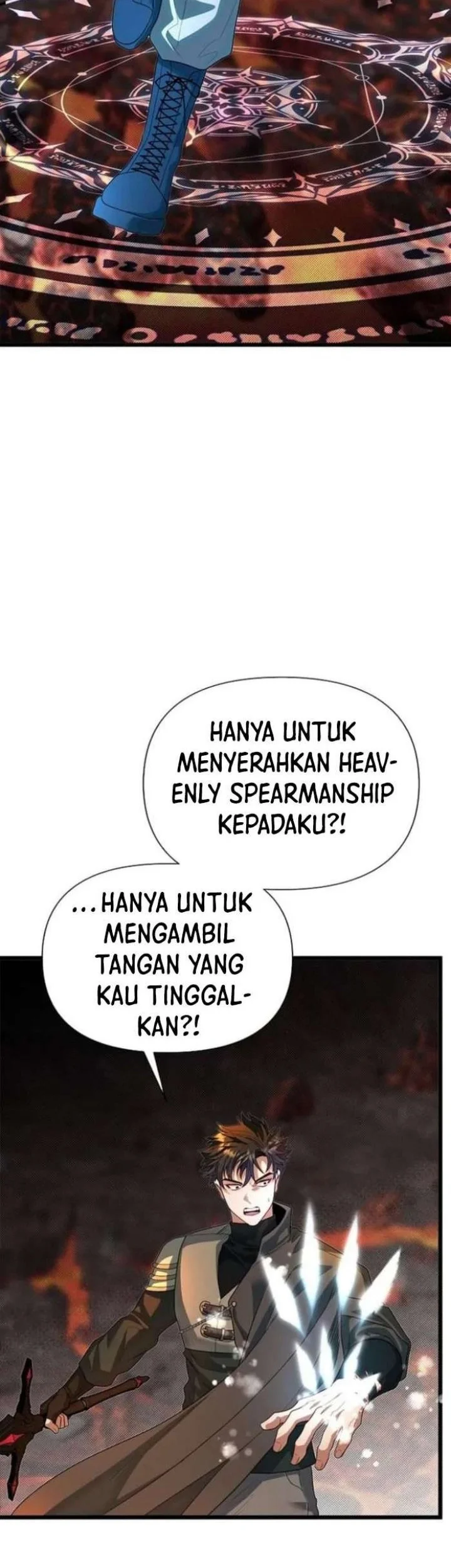 Halaman 172