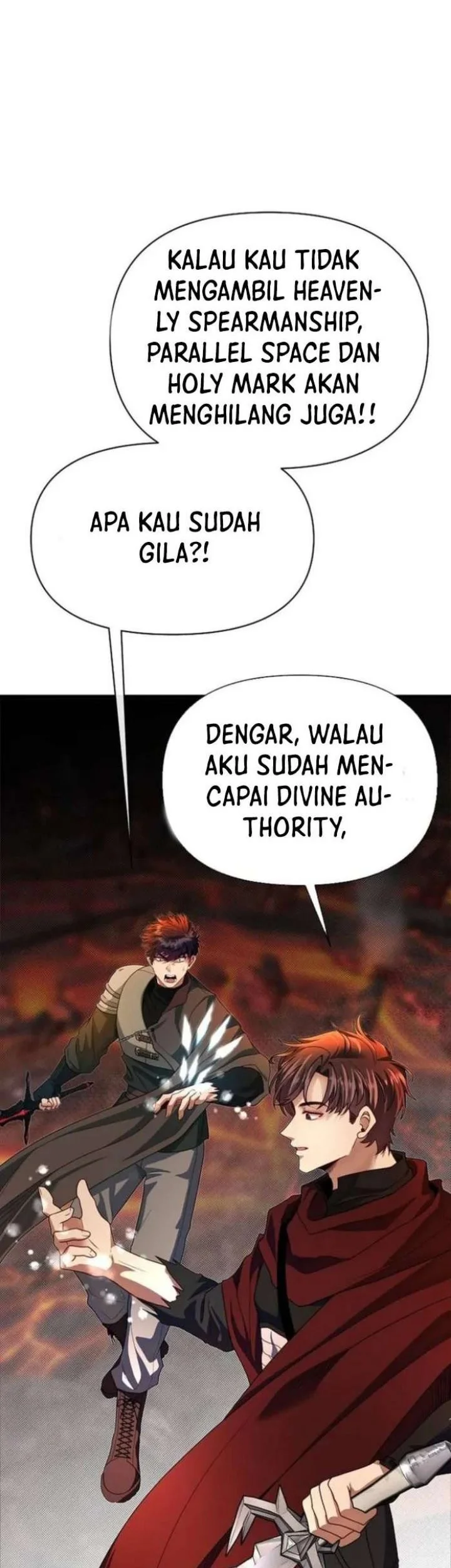 Halaman 173