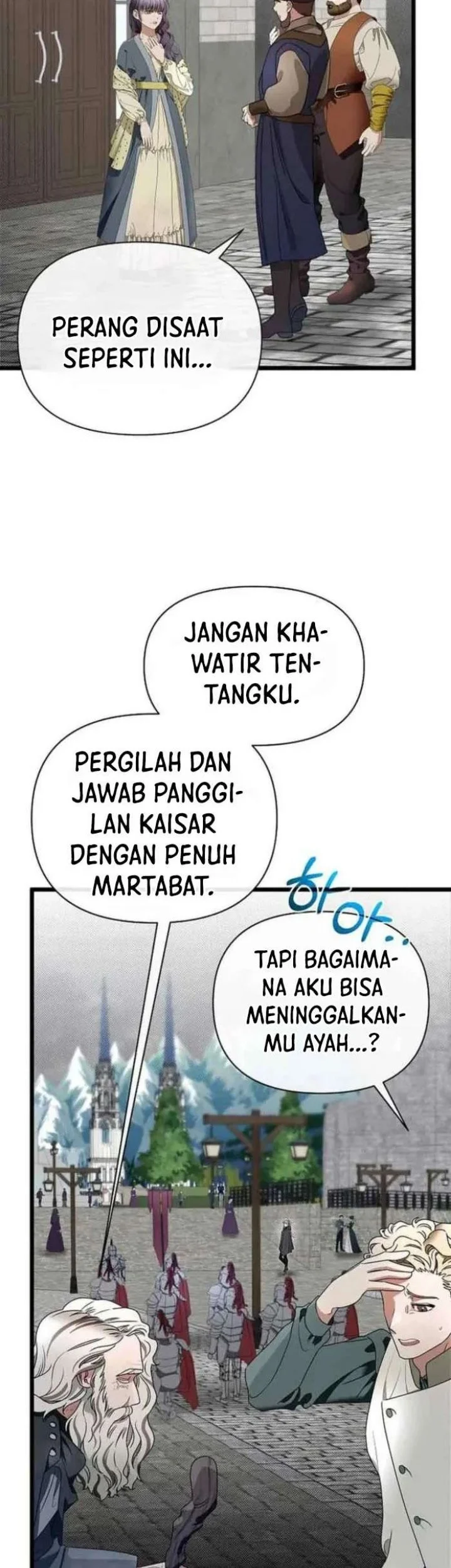 Halaman 107