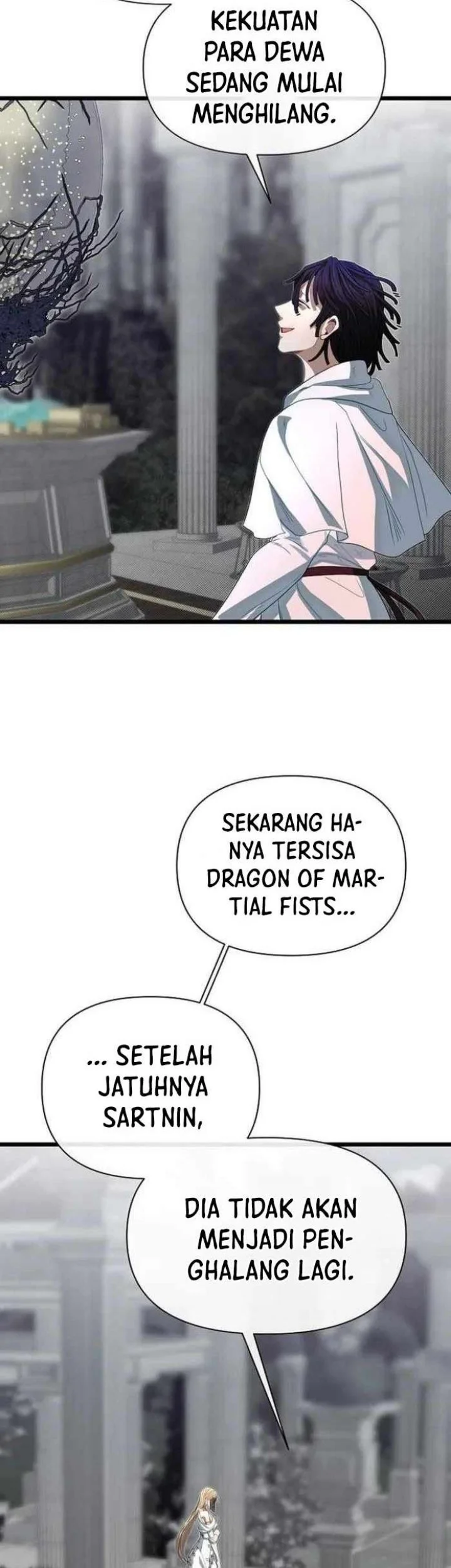 Halaman 236