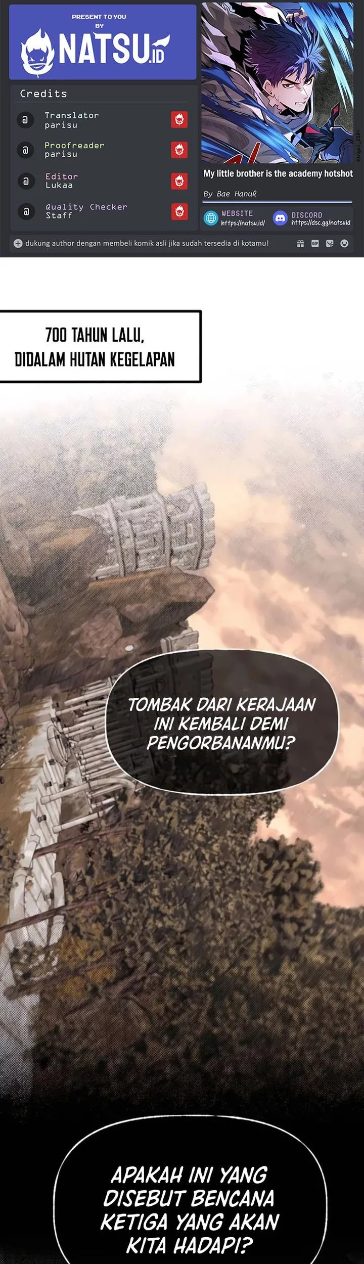 Halaman 65