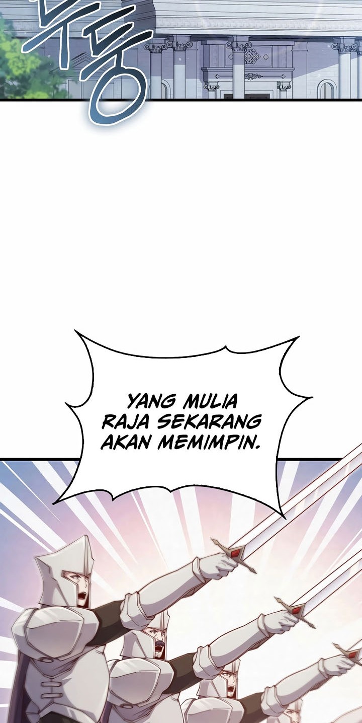 Halaman 246