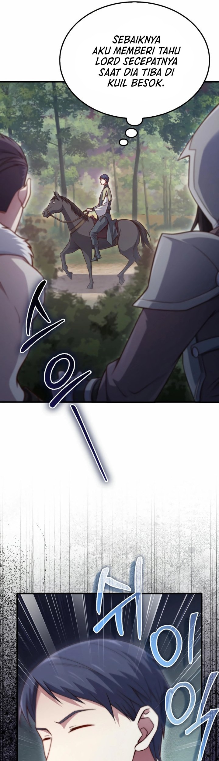 Halaman 107