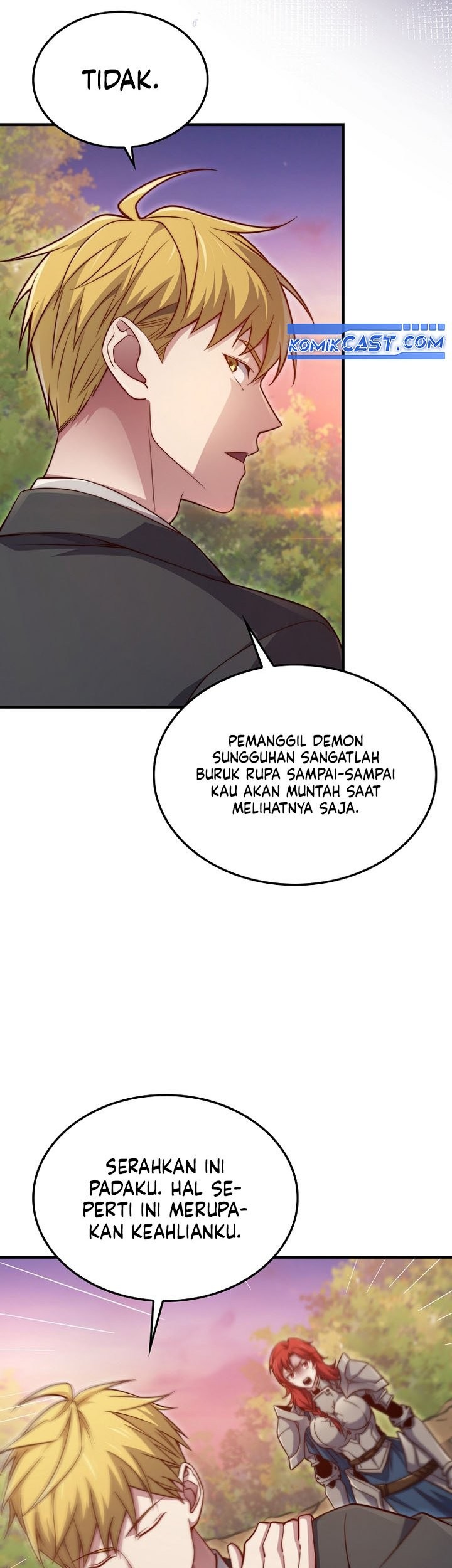 Halaman 92