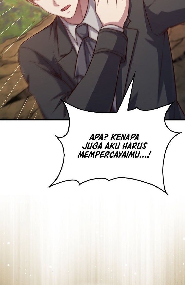 Halaman 93