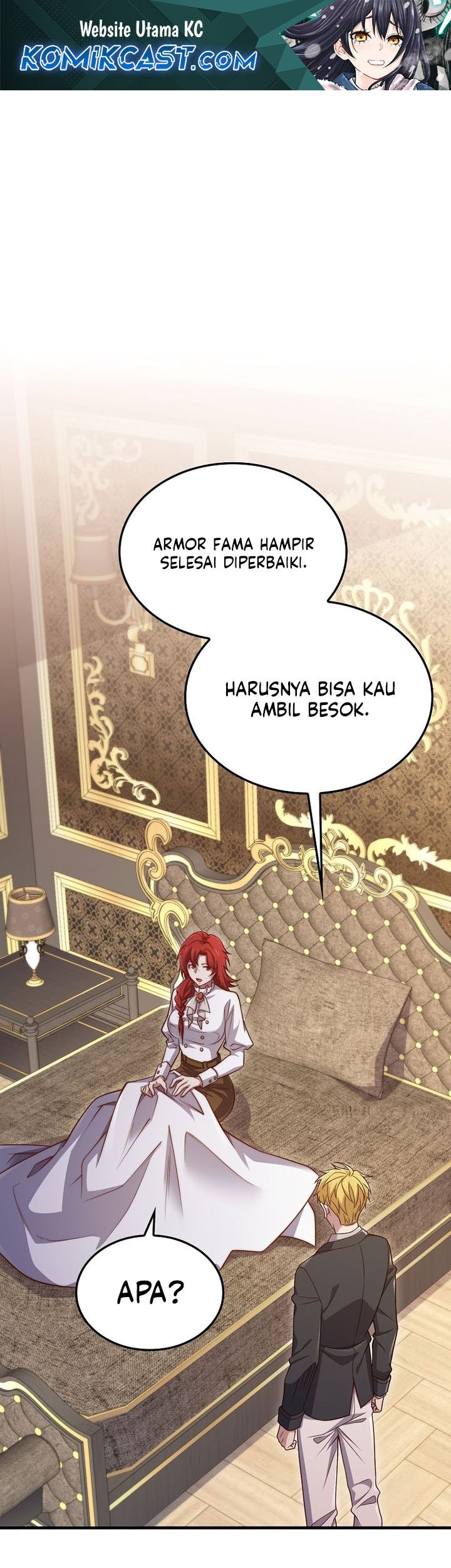 Halaman 85