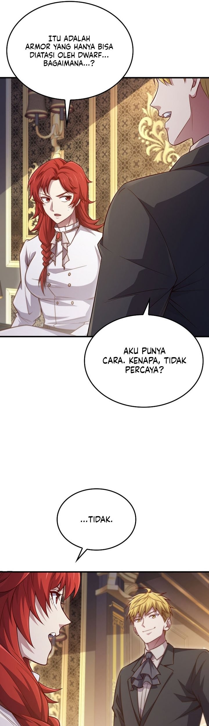Halaman 87