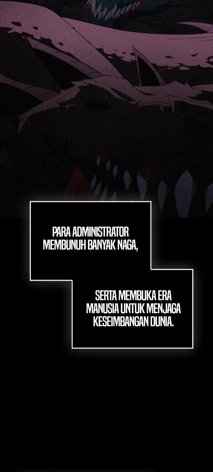 Halaman 120
