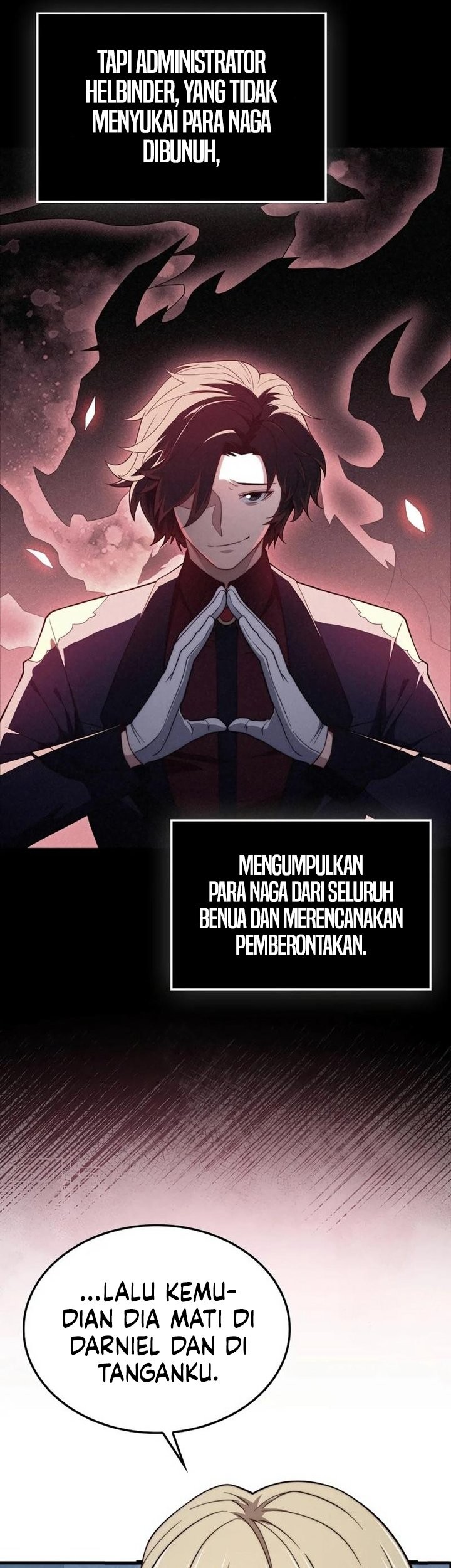 Halaman 121