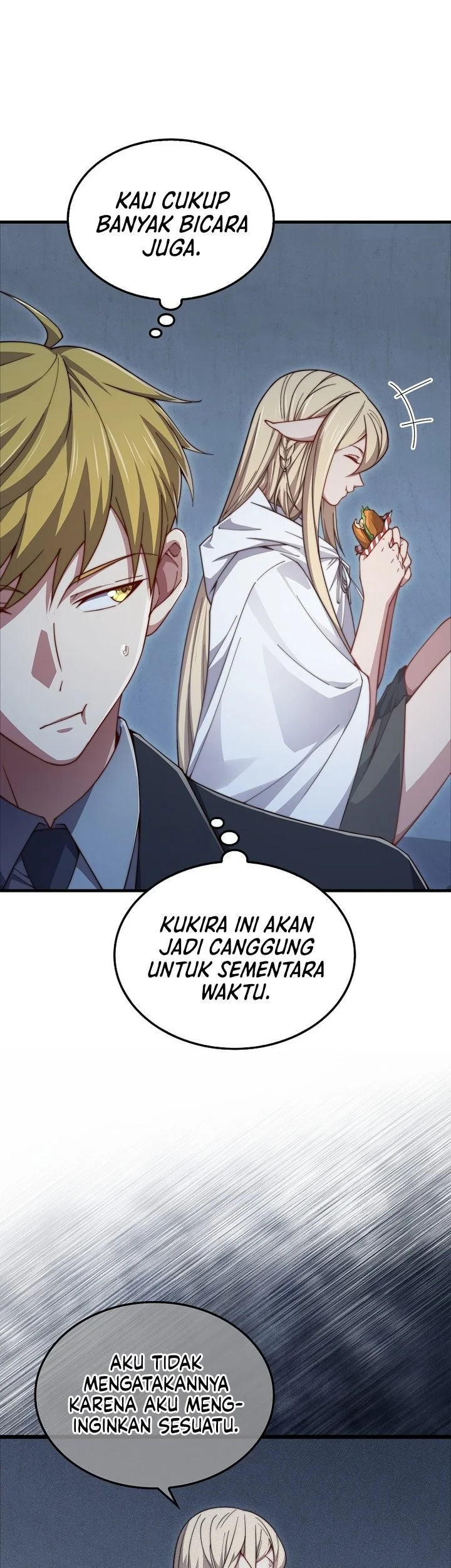 Halaman 240