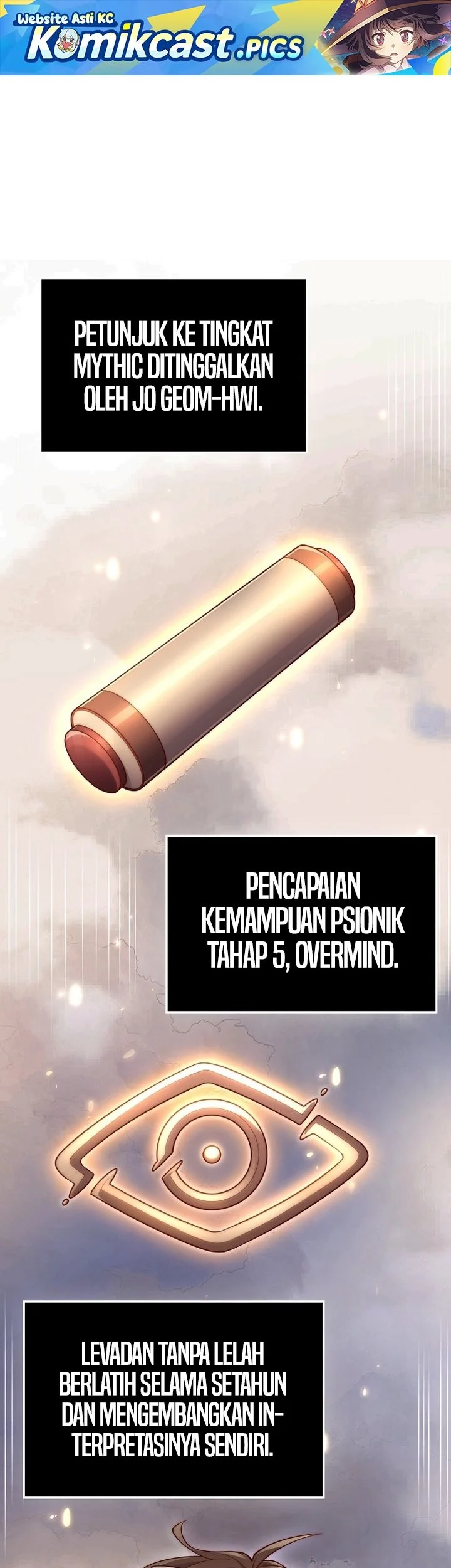 Halaman 68