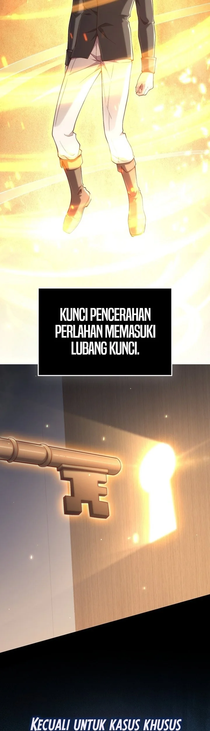 Halaman 70