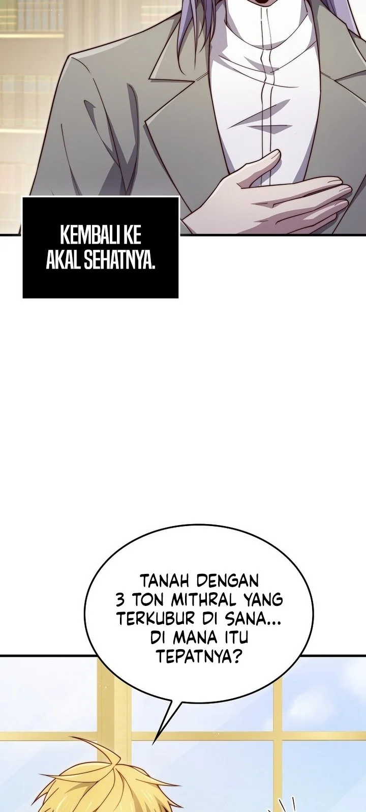 Halaman 78