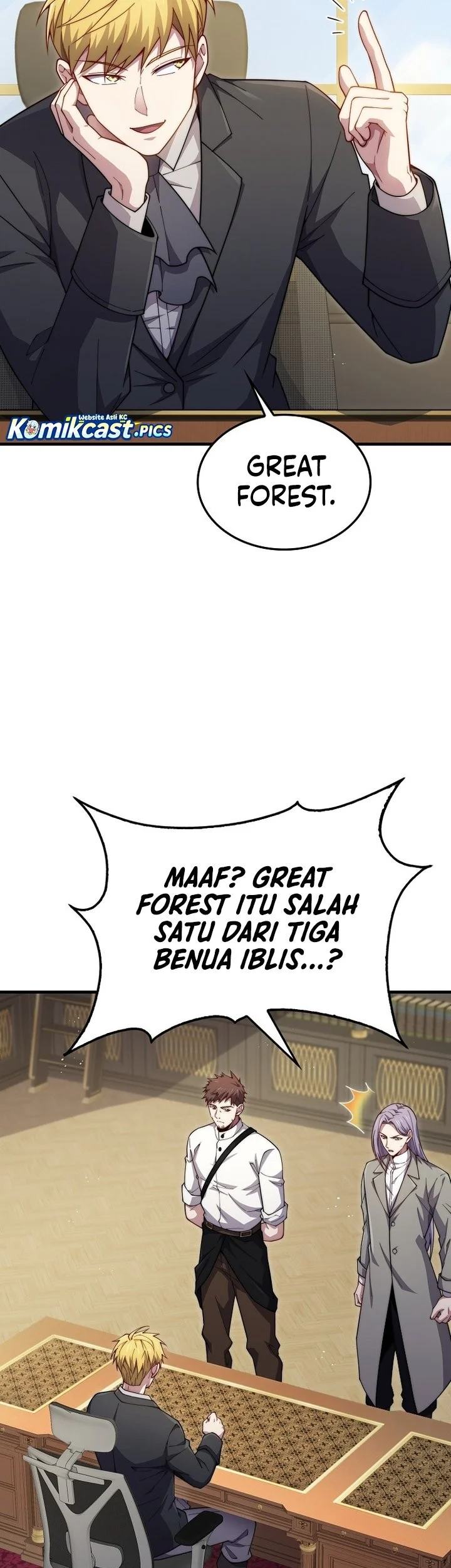 Halaman 79