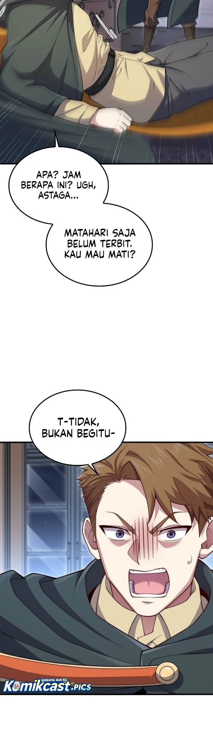 Halaman 4