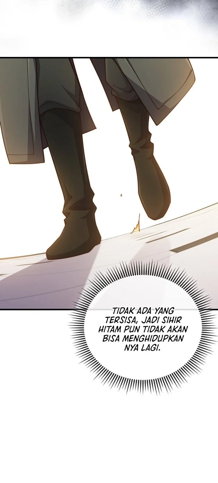 Halaman 167