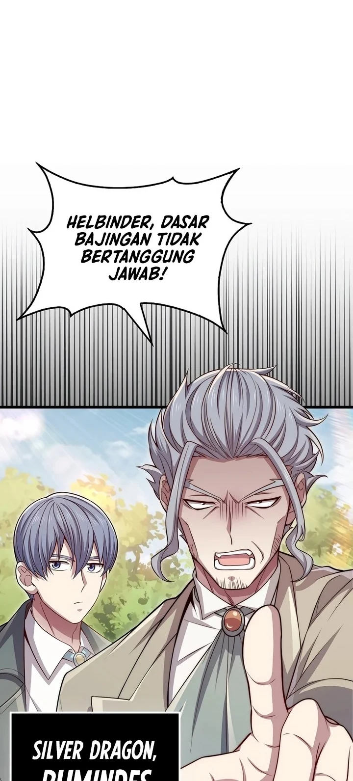 Halaman 142