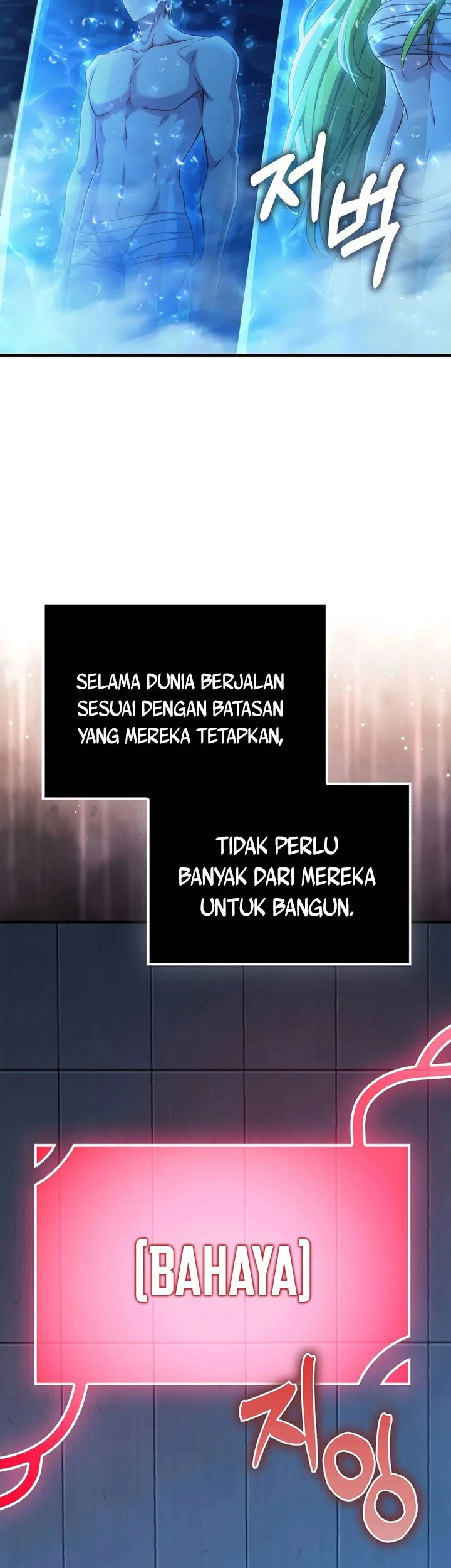 Halaman 241