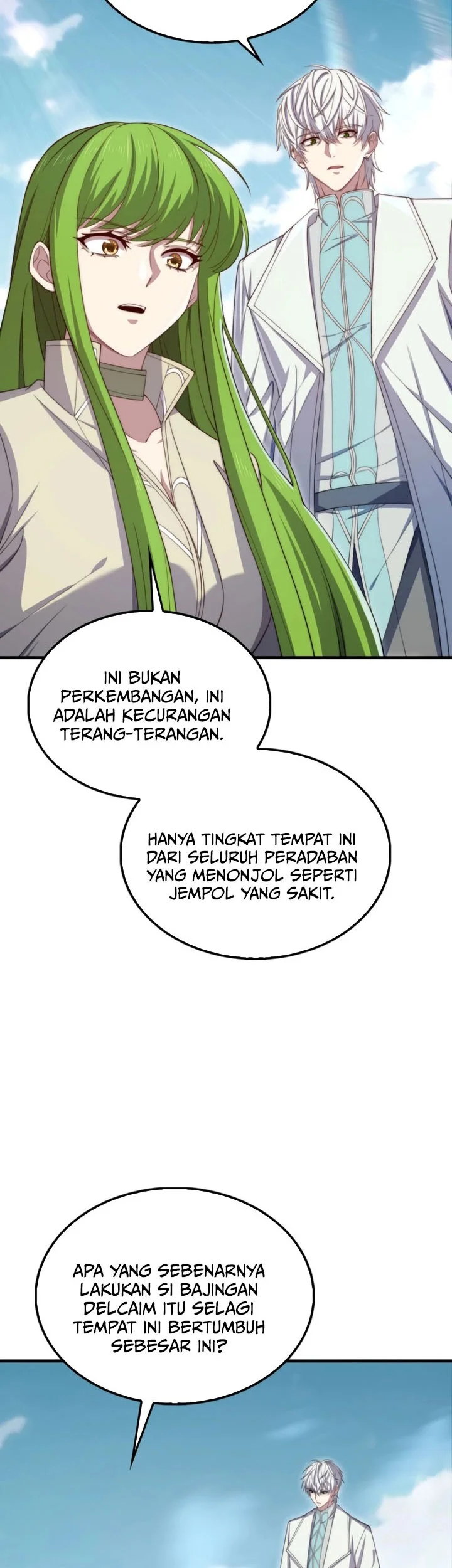 Halaman 358