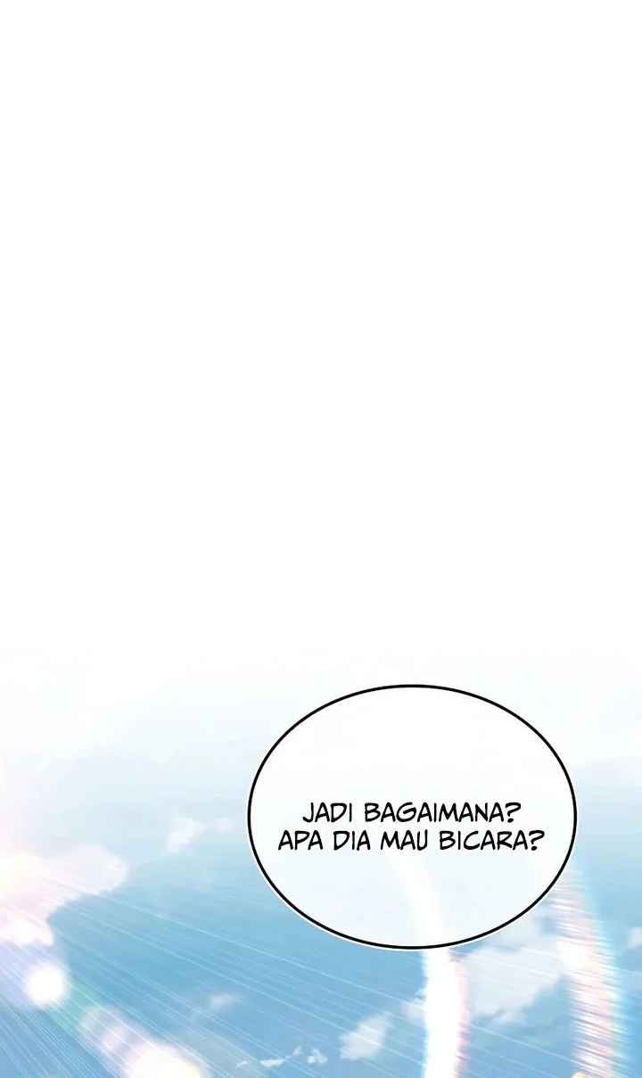 Halaman 113