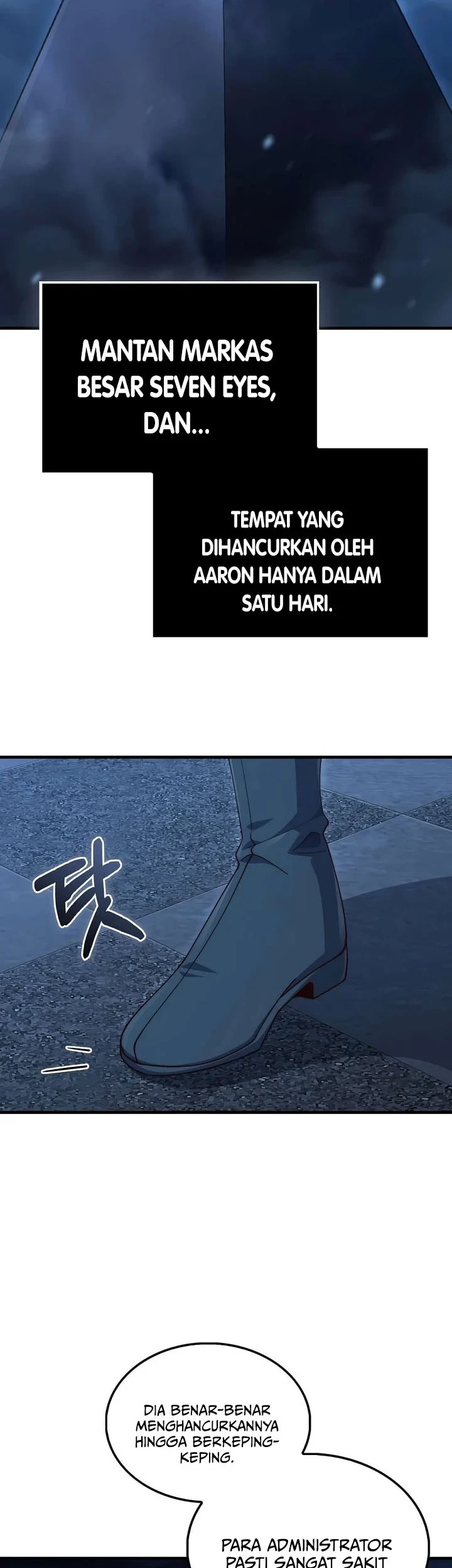 Halaman 371