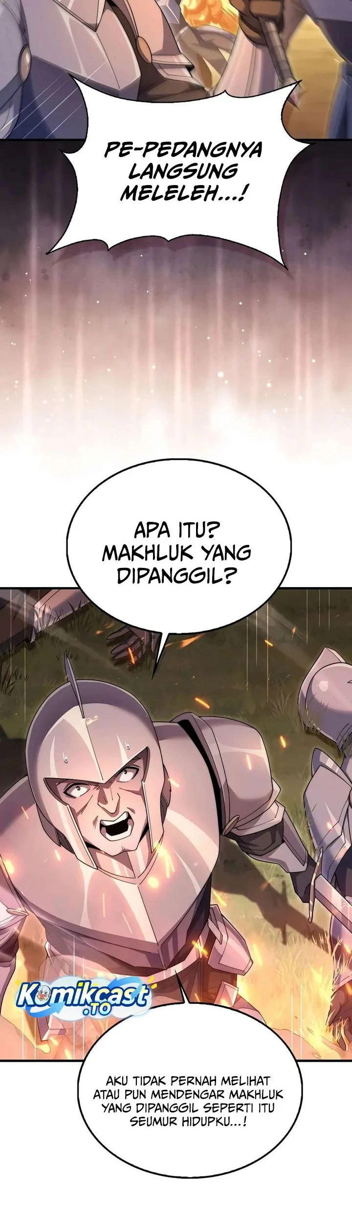Halaman 220
