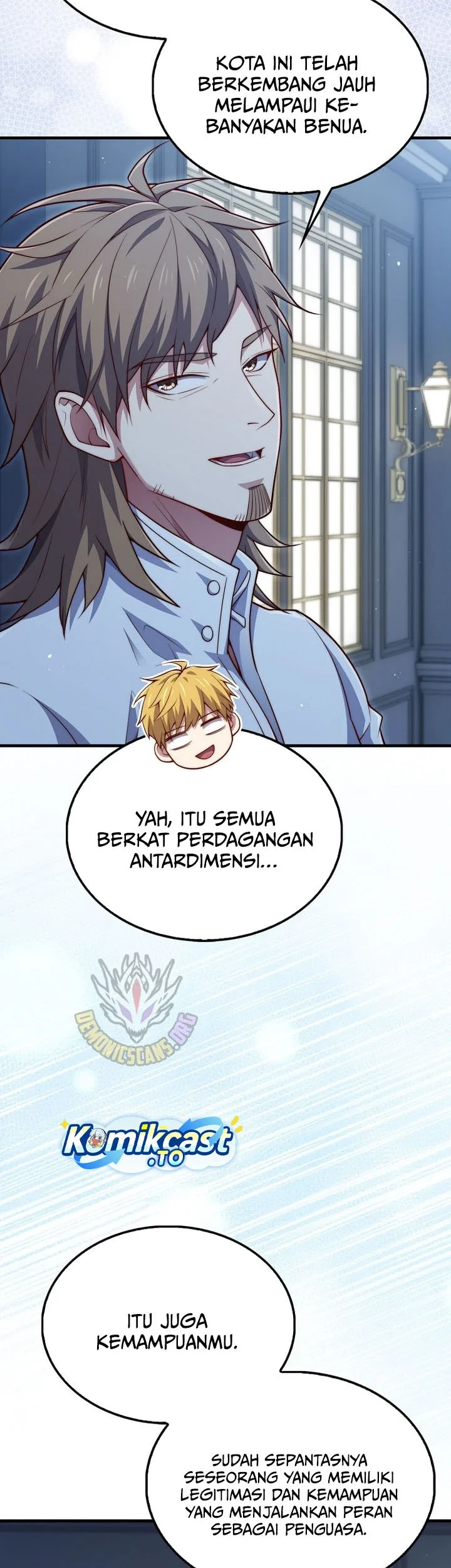 Halaman 145
