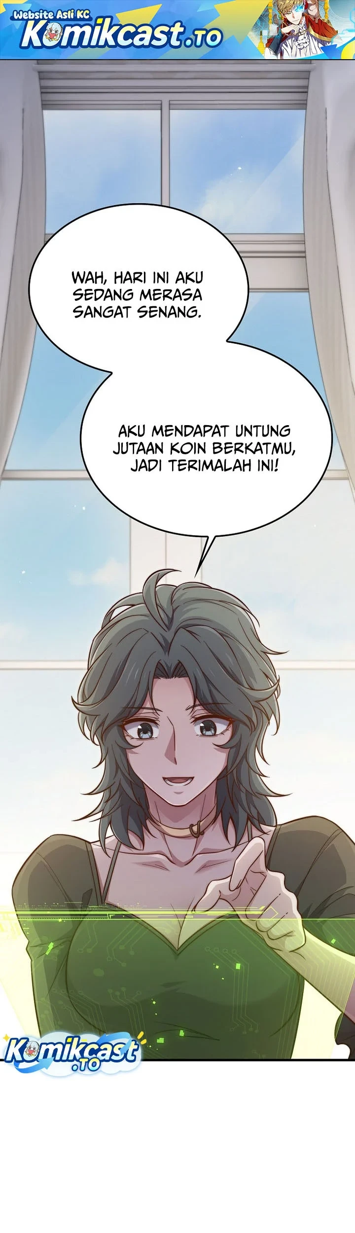 Halaman 83