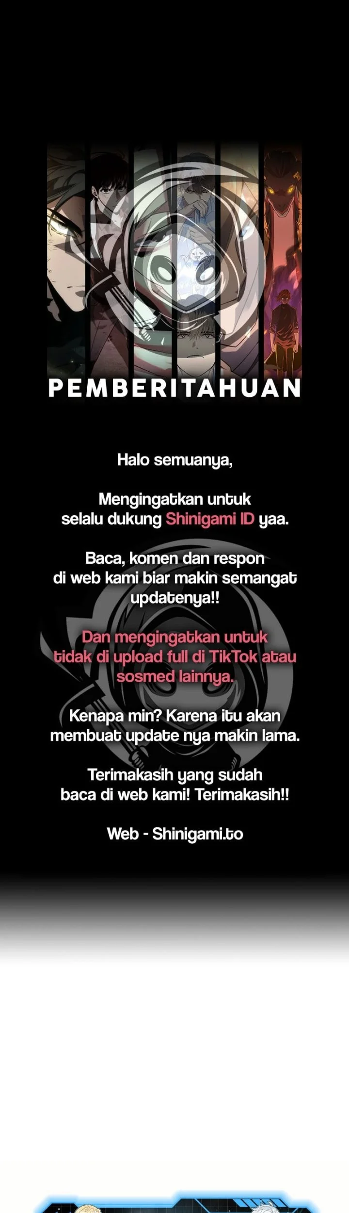 Halaman 569