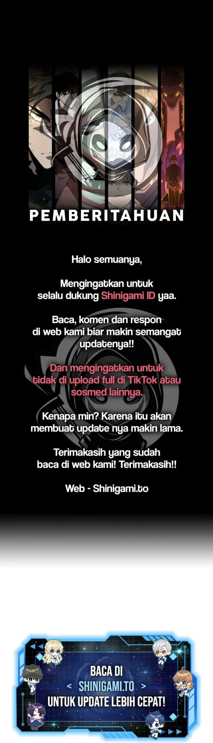 Halaman 76