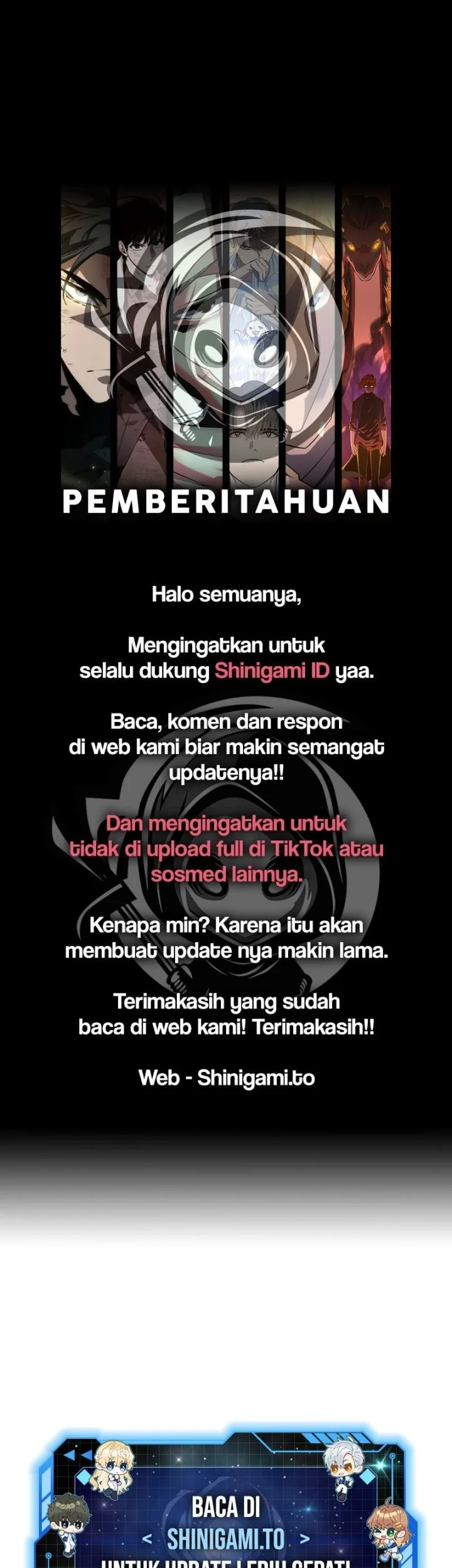 Halaman 488