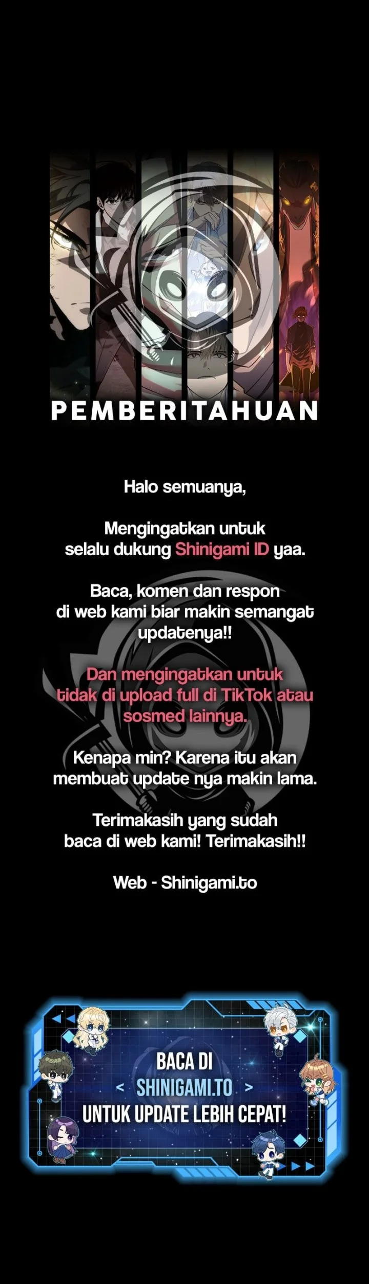 Halaman 426