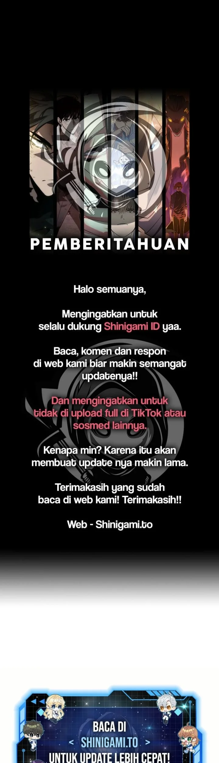 Halaman 219