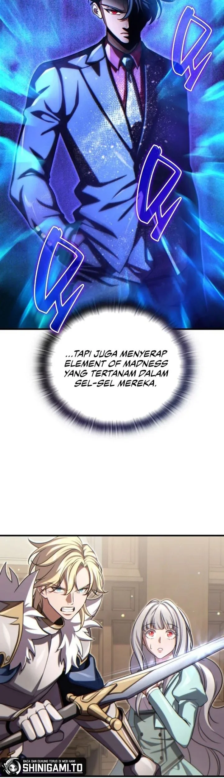 Halaman 221